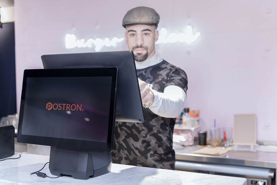 Full Service Restaurant-2