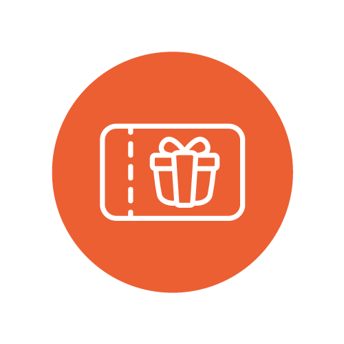 Gift-Cards-icon