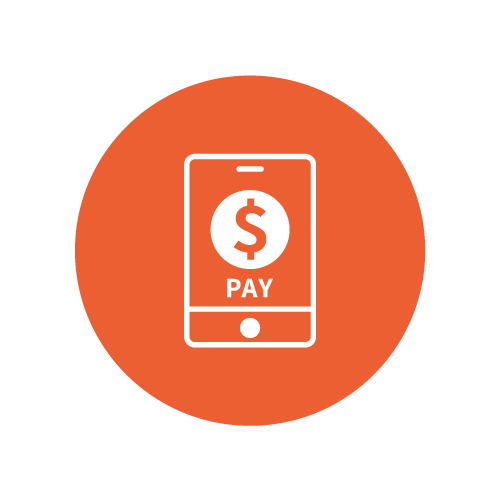 Online-Payment-Gateway-icon