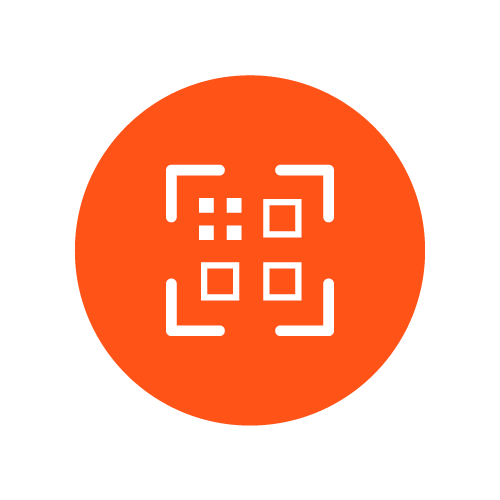 Scan-to-Order-icon