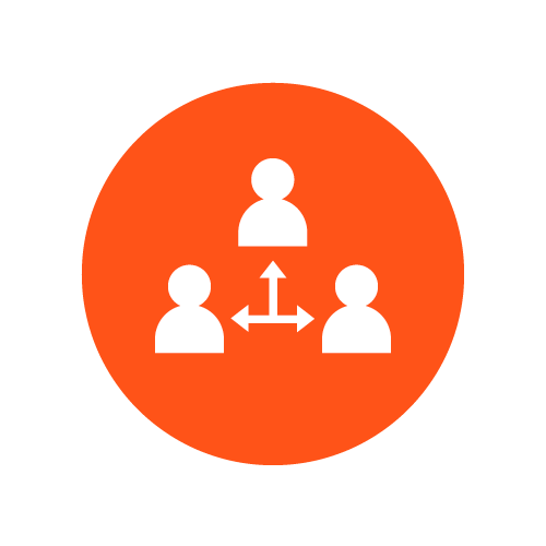 Third-party-Delivery-icon