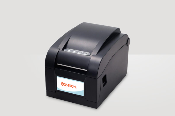 label-printer-